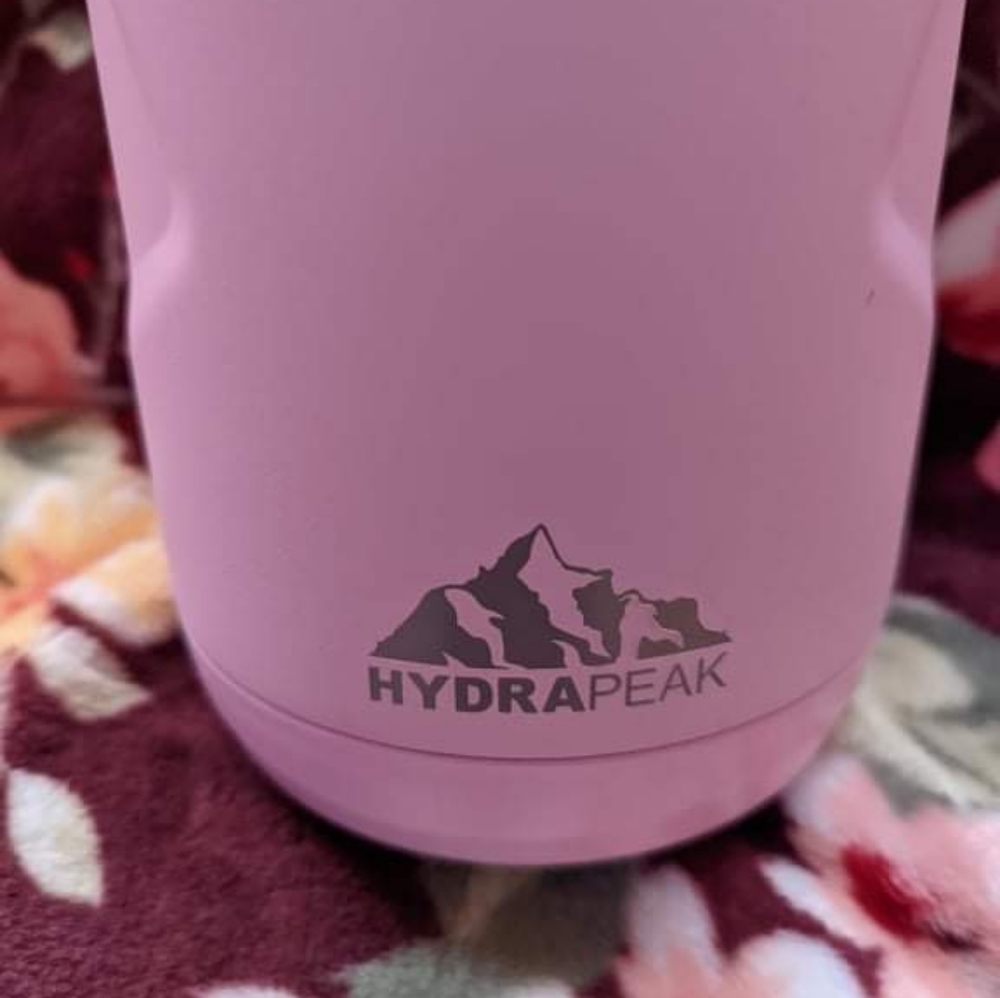 Large Hydrapeak bottle - Picture 3 of 7